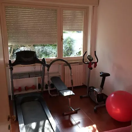 Casabella * Perugia