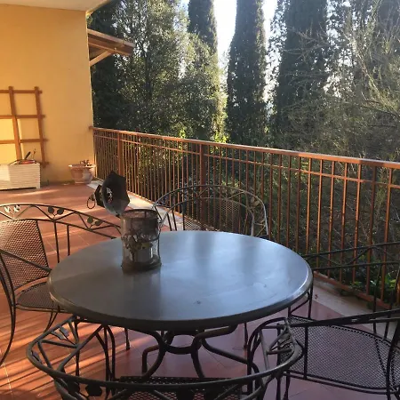Casabella Villa *