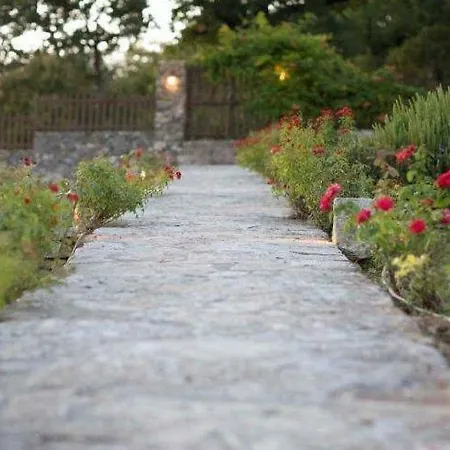 Casabella *